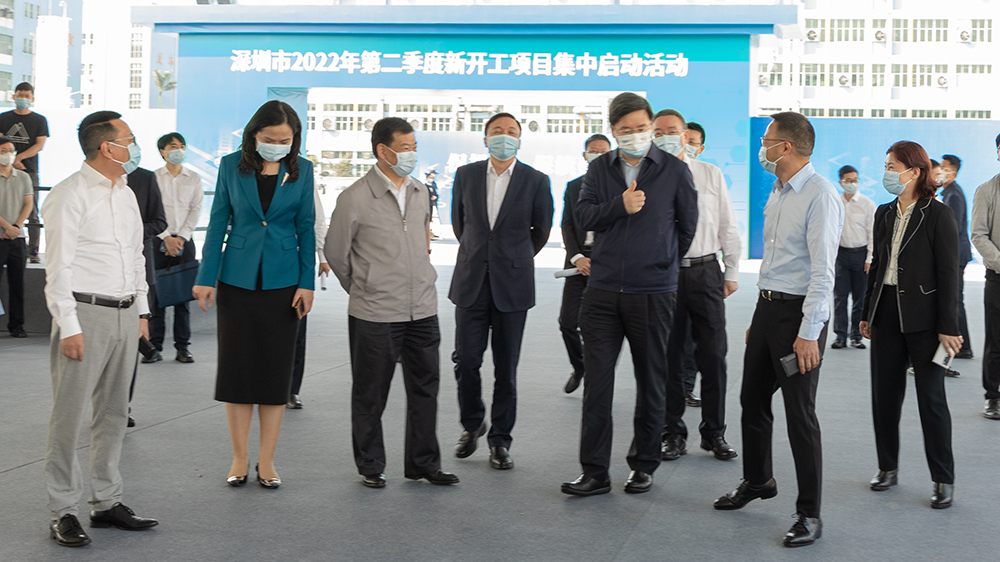 IMG_9640.jpg IMG_9640.jpg