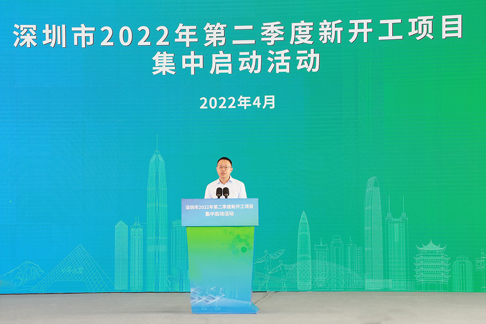 IMG_9727.jpg IMG_9727.jpg