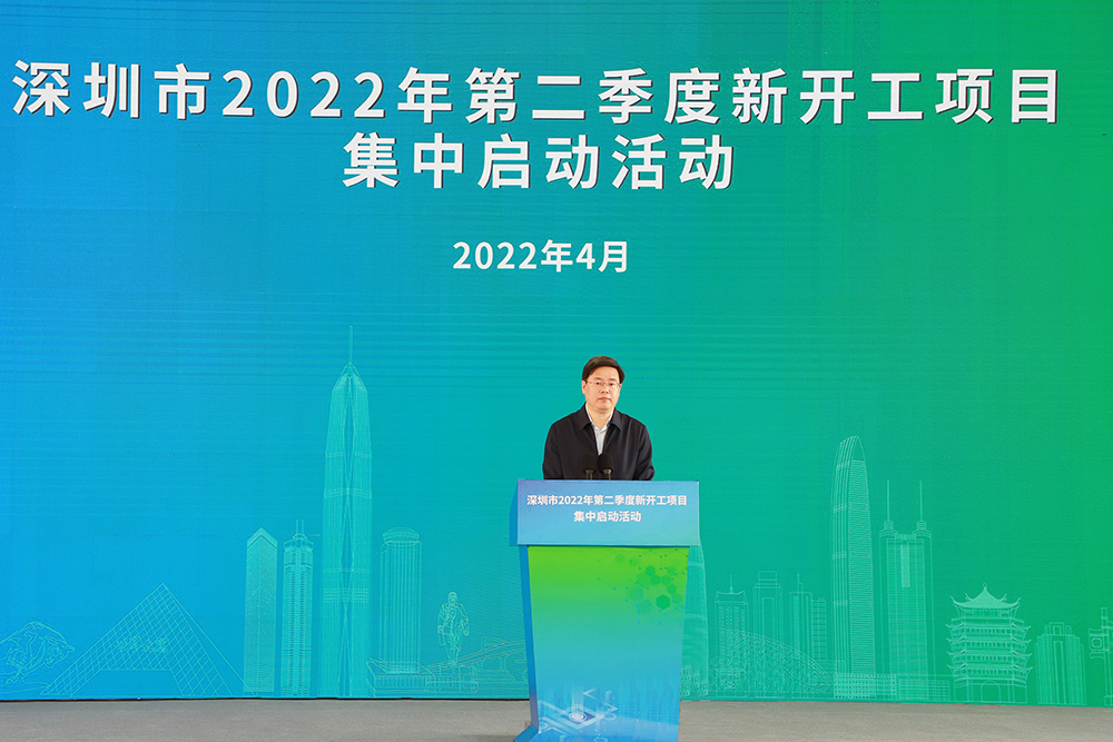 IMG_9850.jpg IMG_9850.jpg