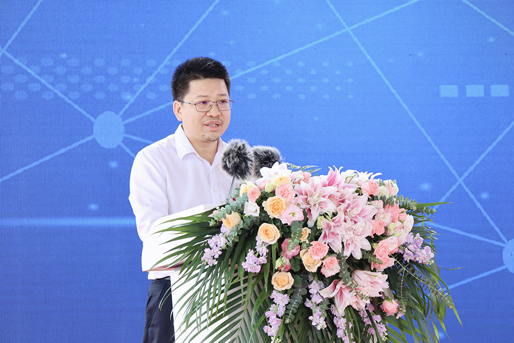 4 黃博講話 拷貝.jpg 4 黃博講話 拷貝.jpg