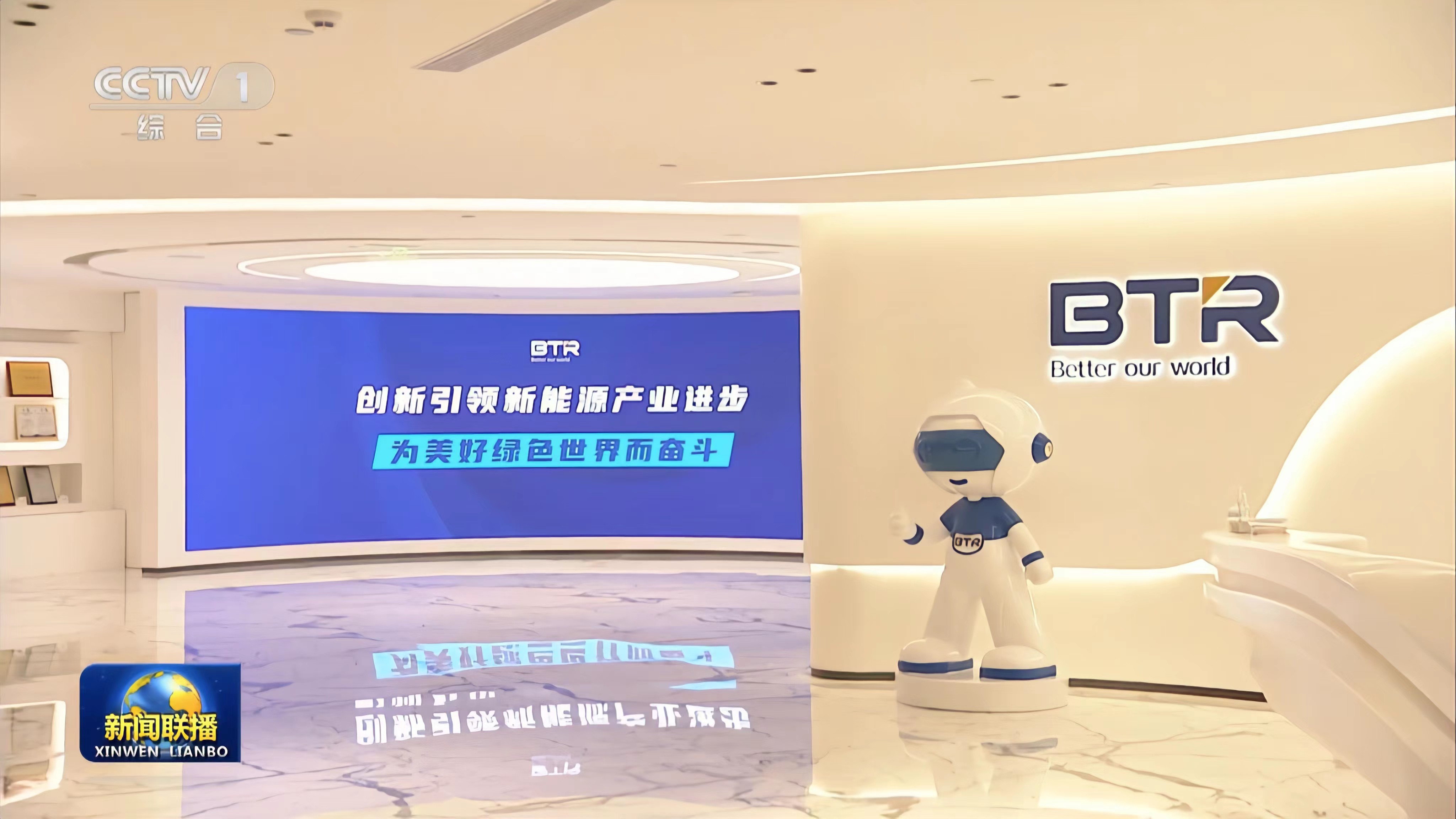 0e35dadf-6f8d-4289-99ed-9d7777a6cbb7.jpg 0e35dadf-6f8d-4289-99ed-9d7777a6cbb7.jpg