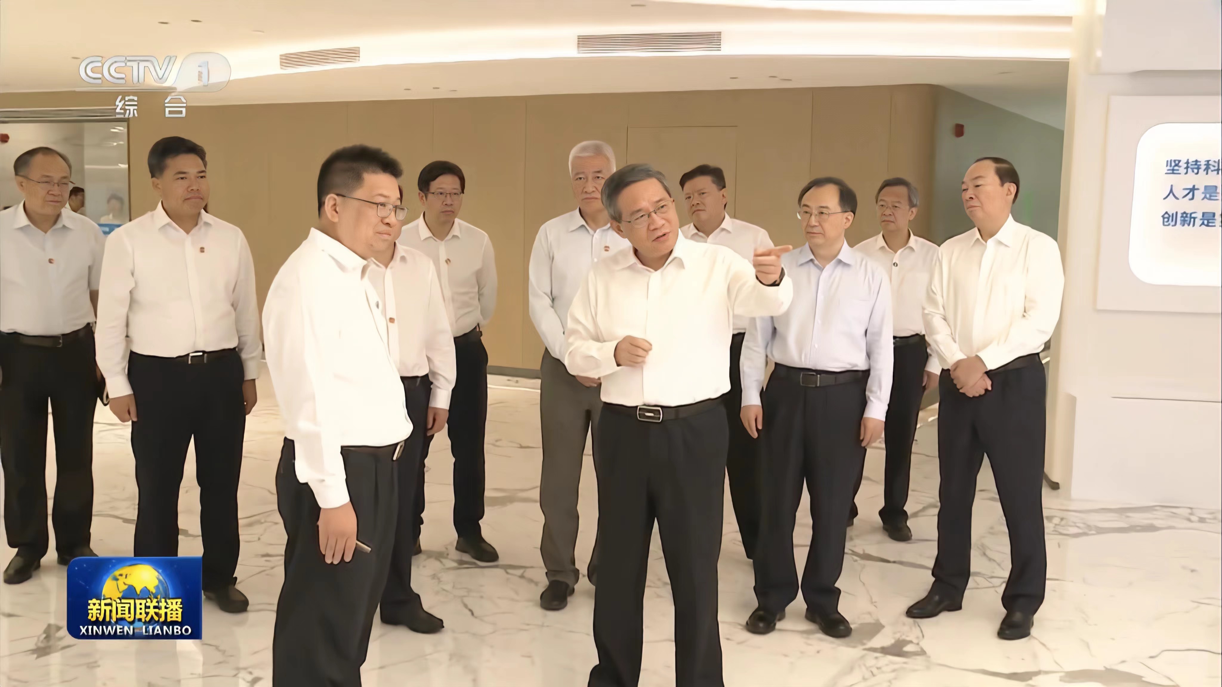 a7201d24-5d08-489f-8daa-329197b885f0.jpg a7201d24-5d08-489f-8daa-329197b885f0.jpg