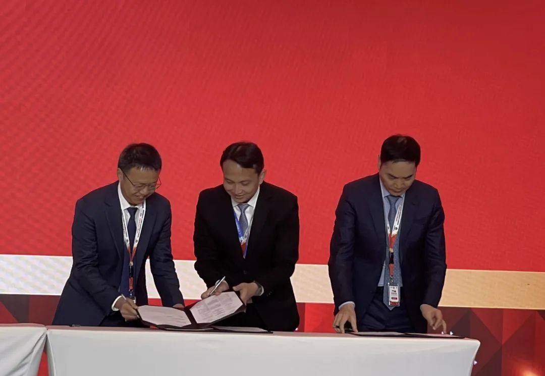 640 (1).jpg 640 (1).jpg