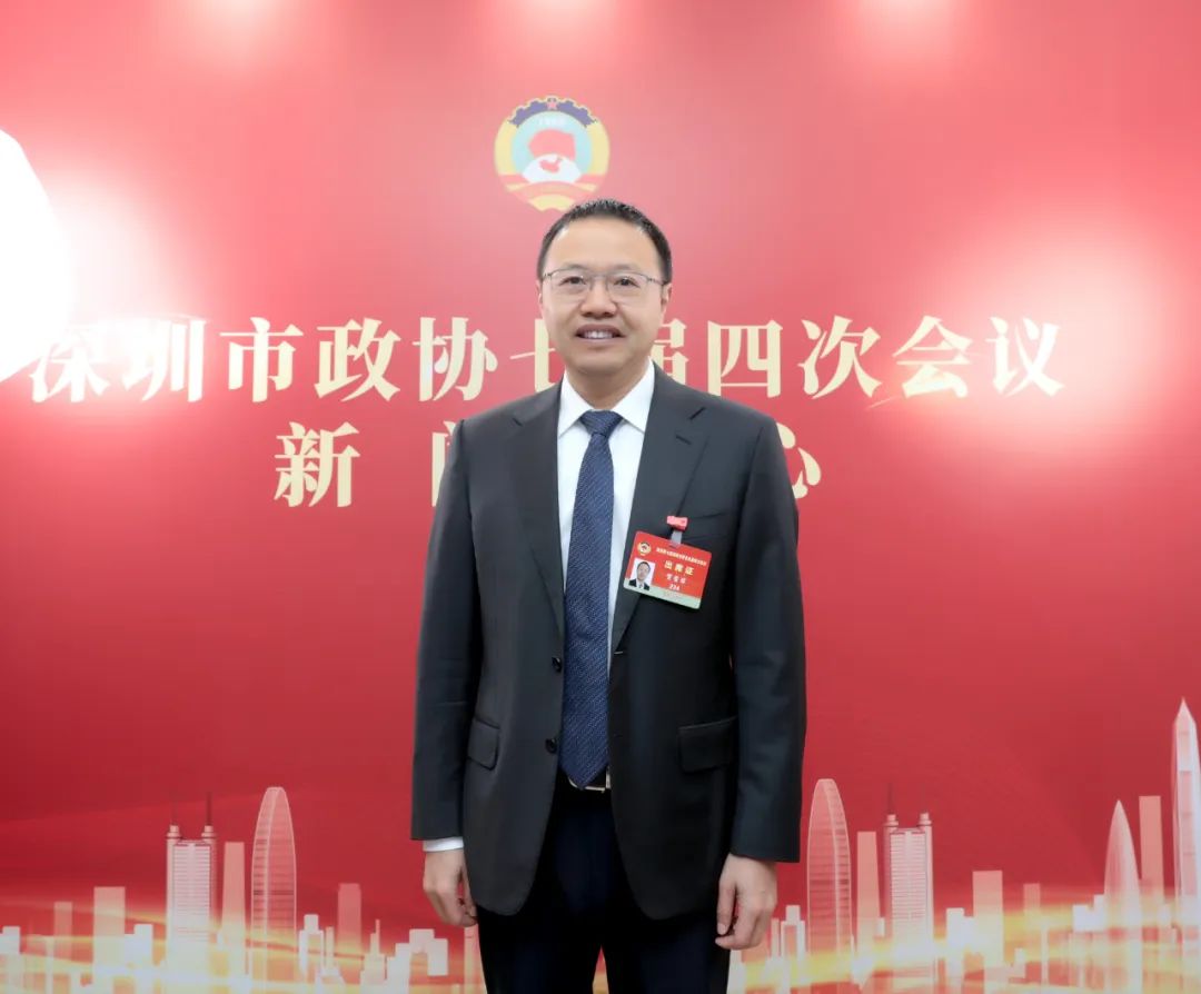 640 (1).jpg 640 (1).jpg