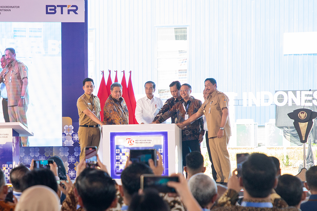 IMG_7687(1).jpg IMG_7687(1).jpg