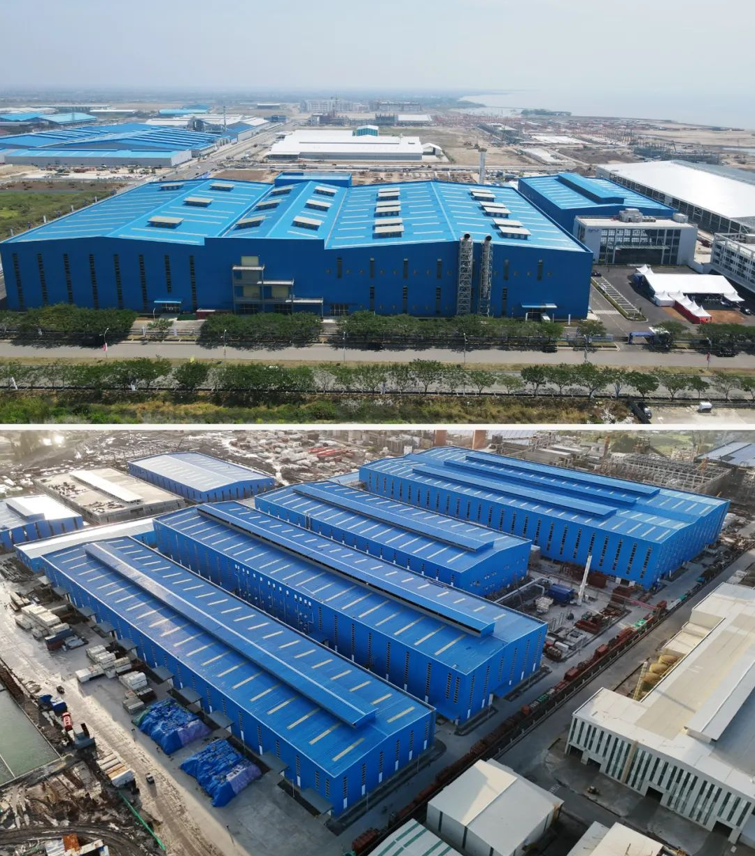 企業(yè)微信截圖_20240814104910.png 企業(yè)微信截圖_20240814104910.png