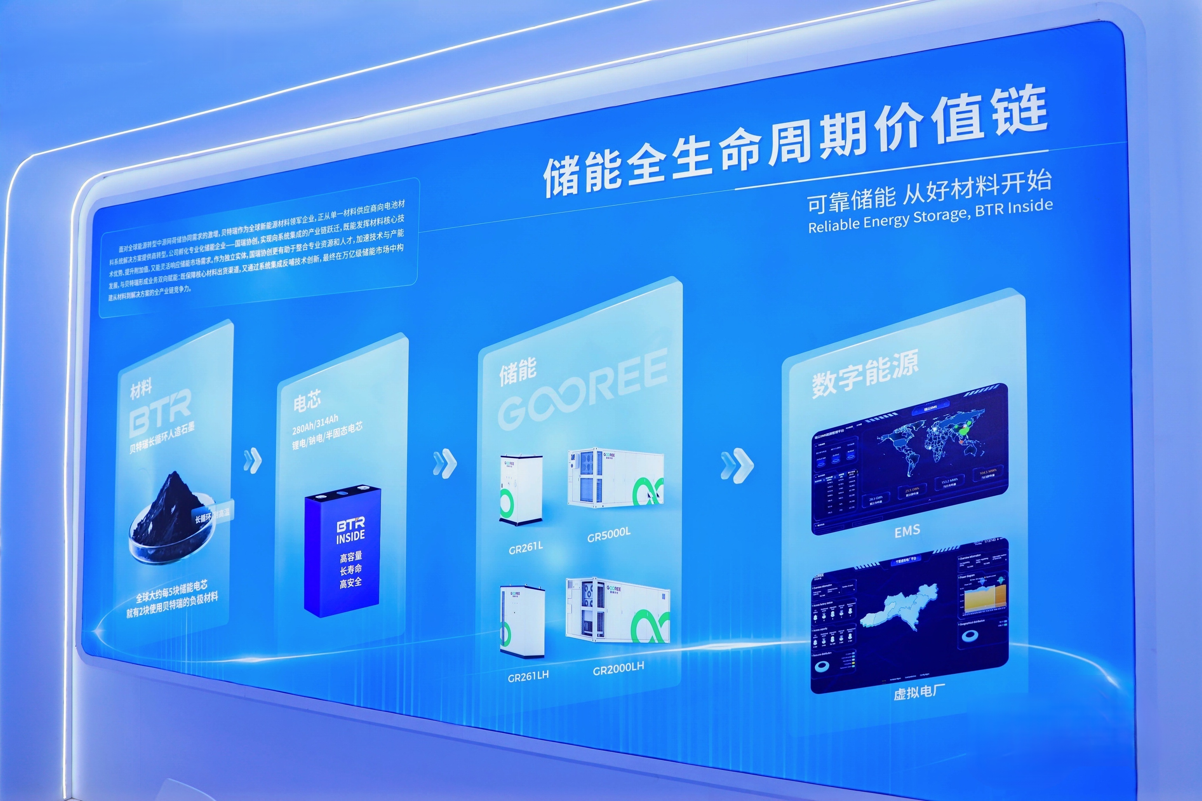 3dd7142c-5ce6-4cab-bab4-1c90b6232b22.jpg 3dd7142c-5ce6-4cab-bab4-1c90b6232b22.jpg