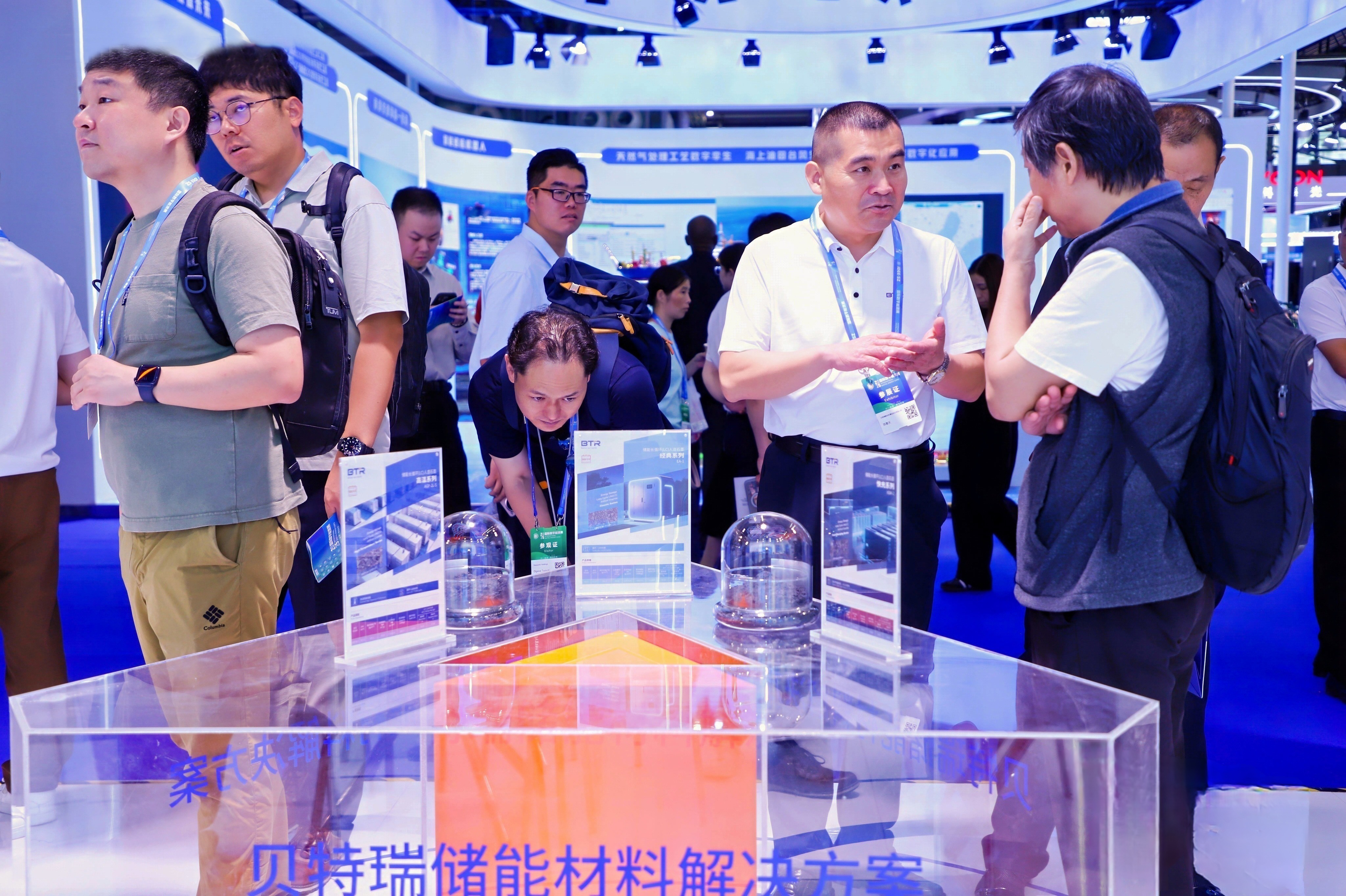 6fe15d39-3ac9-4662-8bd4-e91e5c3981da.jpg 6fe15d39-3ac9-4662-8bd4-e91e5c3981da.jpg